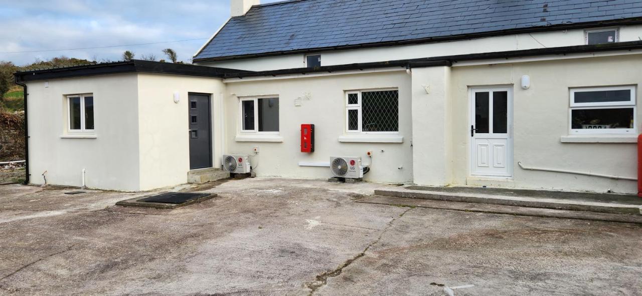 Peacock Farms Estate Cork Exterior foto
